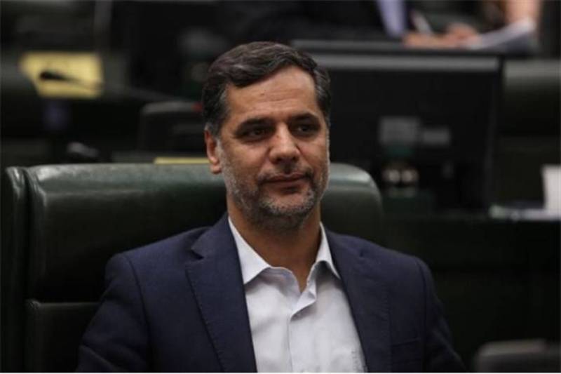 نقوی حسینی:گزارش نقض حقوق بشردرآمریكاتقدیم هیات رییسه می شود نقوی حسینی:گزارش نقض حقوق بشردرآمریكاتقدیم هیات رییسه می شود