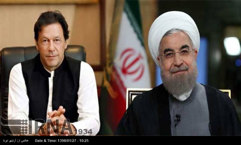 Pakistanischer Premierminister wird nach Iran reisen Pakistanischer Premierminister wird nach Iran reisen