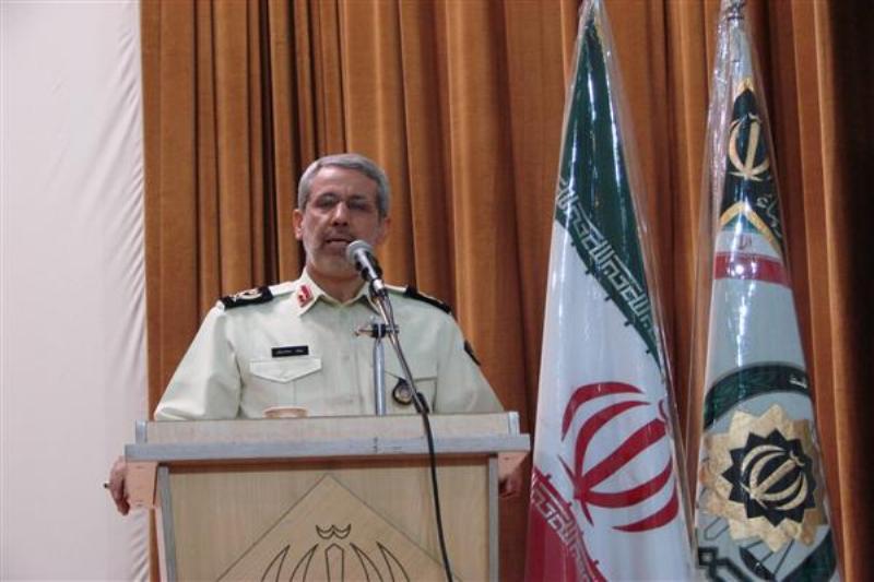 دشمن وحدت، اقتصاد و امنيت كشور را نشانه گرفت دشمن وحدت، اقتصاد و امنيت كشور را نشانه گرفت