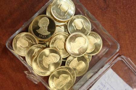 ارز و سكه در بازار آزاد روی مدار كاهش قیمت قرار دارند ارز و سكه در بازار آزاد روی مدار كاهش قیمت قرار دارند
