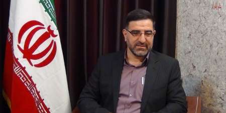 طرح دو فوریتی تحریم شركت آمریكایی آیفون در مجلس تدوین شد طرح دو فوریتی تحریم شركت آمریكایی آیفون در مجلس تدوین شد