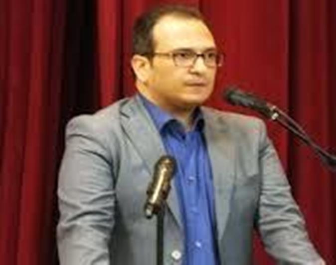 جوایز بنیاد ملی نُخبگان هدفمند می شود جوایز بنیاد ملی نُخبگان هدفمند می شود