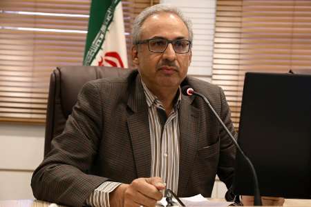 معاون استاندار كرمان:دفاتر تسهيل گري ظرفيتي كه بايد همراهي شود معاون استاندار كرمان:دفاتر تسهيل گري ظرفيتي كه بايد همراهي شود