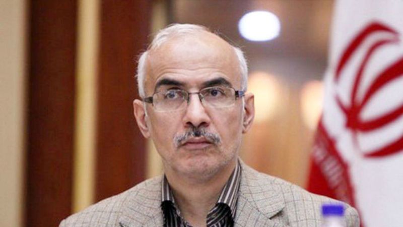 كمك یك میلیارد تومانی وزارت علوم به دانشگاه های سیل زده كمك یك میلیارد تومانی وزارت علوم به دانشگاه های سیل زده
