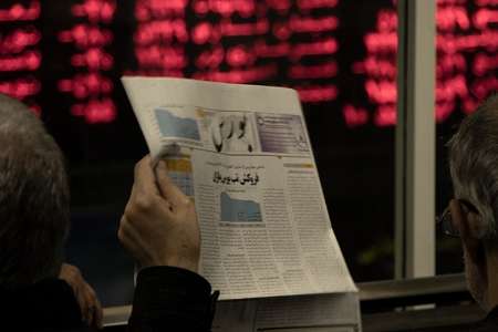 فروش سهام «بانك های نظامی» اختیاری است فروش سهام «بانك های نظامی» اختیاری است