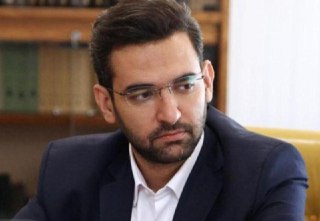 Iran verurteilt die Blockierung von Instagram-Konten der IRGC-Generalen Iran verurteilt die Blockierung von Instagram-Konten der IRGC-Generalen