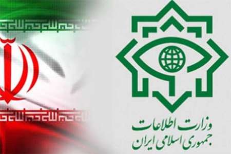 تفكیك 20 خلیة إرهابیة تابعة للتنظیمات التكفیریة فی كردستان تفكیك 20 خلیة إرهابیة تابعة للتنظیمات التكفیریة فی كردستان