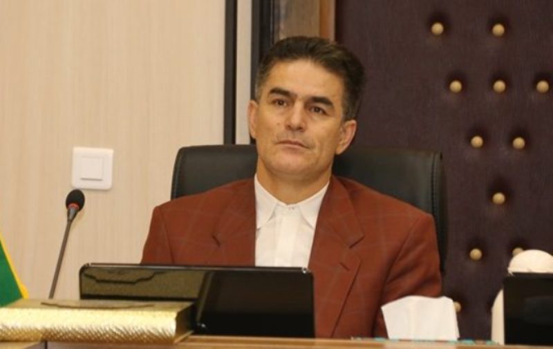 یك مسئول: دانشجویانی از 100 ملیت در دانشگاههای ایران تحصیل می كنند یك مسئول: دانشجویانی از 100 ملیت در دانشگاههای ایران تحصیل می كنند