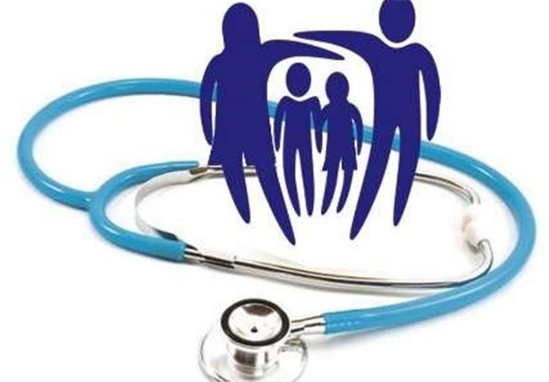 مددجویان كمیته امداد از دفترچه بیمه سلامت برخوردار می شوند مددجویان كمیته امداد از دفترچه بیمه سلامت برخوردار می شوند