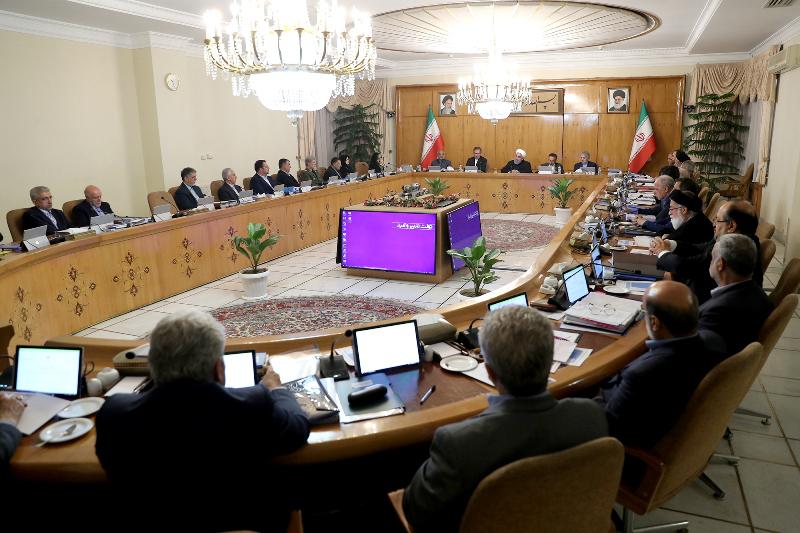 Reconstruction of flood-hit areas officially kicks off Reconstruction of flood-hit areas officially kicks off