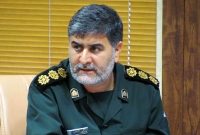 ژست هالیوودی ترامپ نشانه شكست كاخ سفید است ژست هالیوودی ترامپ نشانه شكست كاخ سفید است