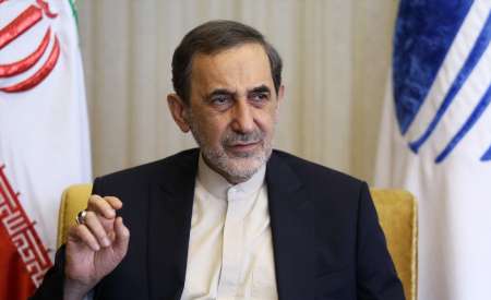 ولایتی: رساله های علمی با مشی اقتصادی همخوانی داشته باشد ولایتی: رساله های علمی با مشی اقتصادی همخوانی داشته باشد