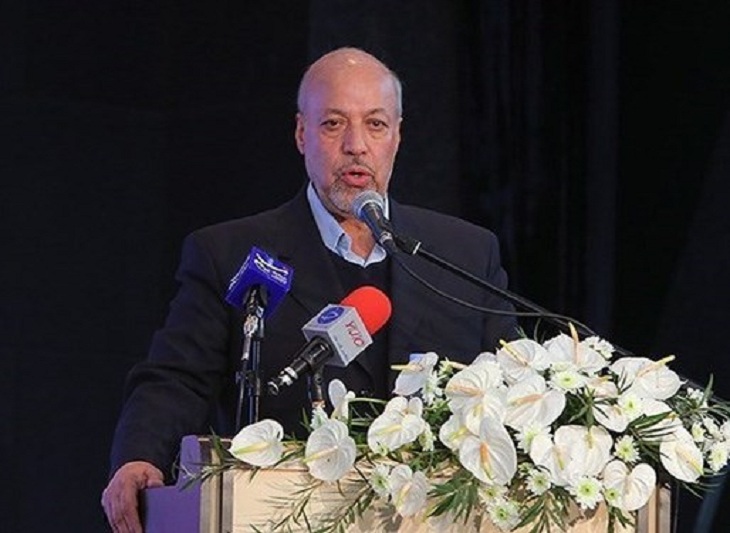 ارتش ، مردمي، ولايتمدار، مدافع حريم ولايت و حافظ كشور است ارتش ، مردمي، ولايتمدار، مدافع حريم ولايت و حافظ كشور است