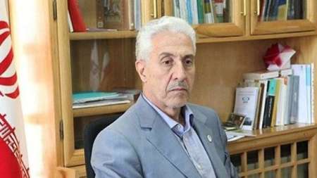 غلامی: با شایعه پردازان تعویق كنكور سراسری 98 برخورد می شود غلامی: با شایعه پردازان تعویق كنكور سراسری 98 برخورد می شود