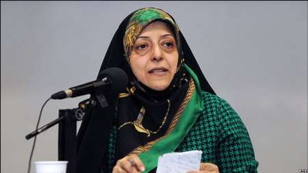 گزارش 28 بندی معاونت امور زنان رئیس جمهوری به روحانی گزارش 28 بندی معاونت امور زنان رئیس جمهوری به روحانی