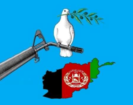 EU to cooperate with Iran on peace in Afghanistan EU to cooperate with Iran on peace in Afghanistan