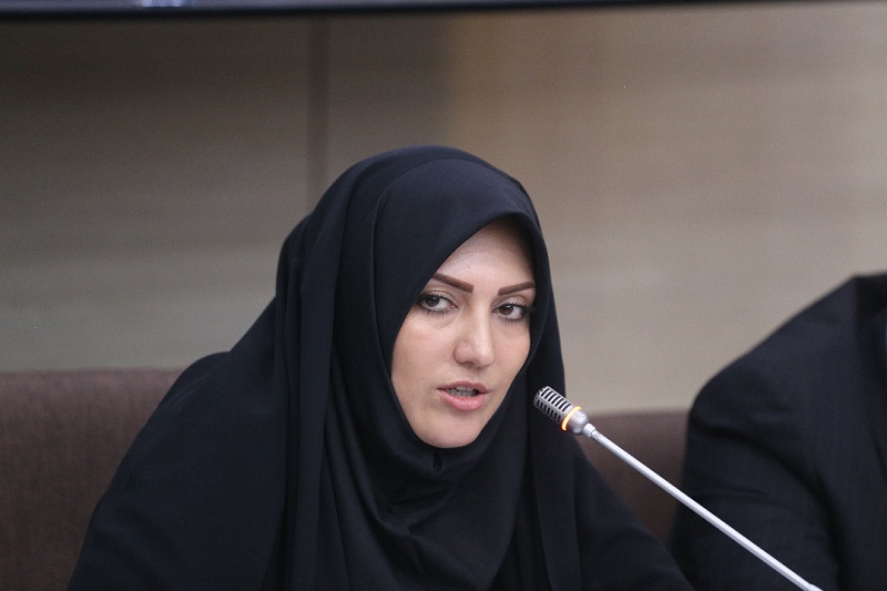 650 ميليارد ريال به طرح هاي اشتغال روستايي قزوين تخصيص يافت 650 ميليارد ريال به طرح هاي اشتغال روستايي قزوين تخصيص يافت