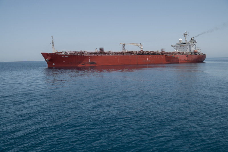 Le Japon, engagé à continuer à acheter du pétrole iranien Le Japon, engagé à continuer à acheter du pétrole iranien