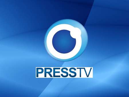 Google 'disables' Press TV’s YouTube account