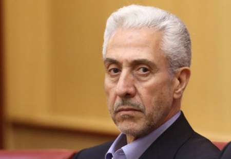 وزير علوم اينستاگرام را ترك كرد وزير علوم اينستاگرام را ترك كرد