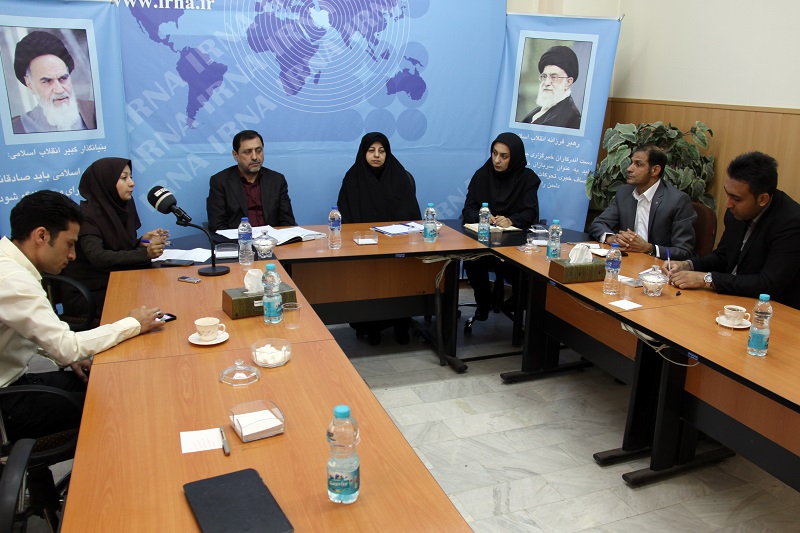 آغوش سرد جامعه برای معتادان بهبود یافته آغوش سرد جامعه برای معتادان بهبود یافته