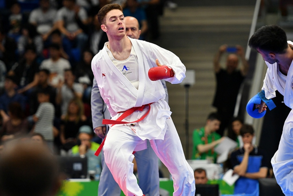 Iran erreicht Finale Iran erreicht Finale