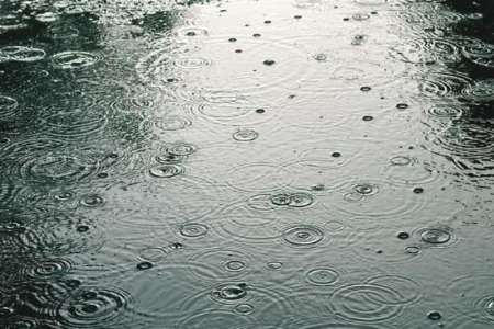بارش ها در آذربایجان غربی ركورد زد