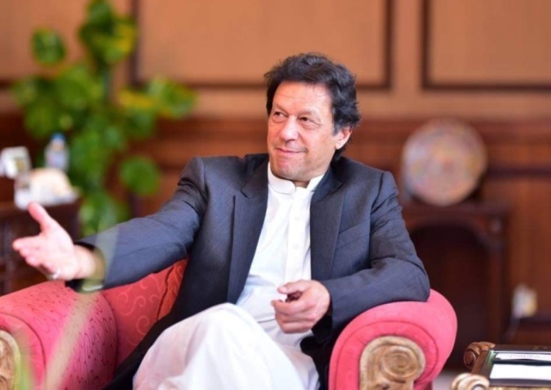 مشھد، پایتخت مذھبی جھان اسلام،ایستگاه اول سفرعمران خان مشھد، پایتخت مذھبی جھان اسلام،ایستگاه اول سفرعمران خان