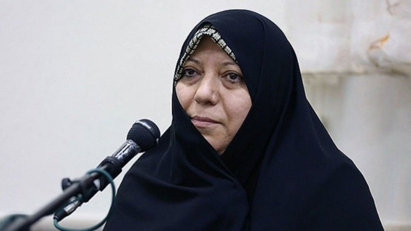 نمایندگان مرد مجلس، زنان را رقیب جدی خود در انتخابات میدانند نمایندگان مرد مجلس، زنان را رقیب جدی خود در انتخابات میدانند