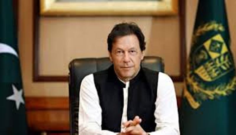 سفر عمران خان به ایران، اهداف و دستاوردها سفر عمران خان به ایران، اهداف و دستاوردها