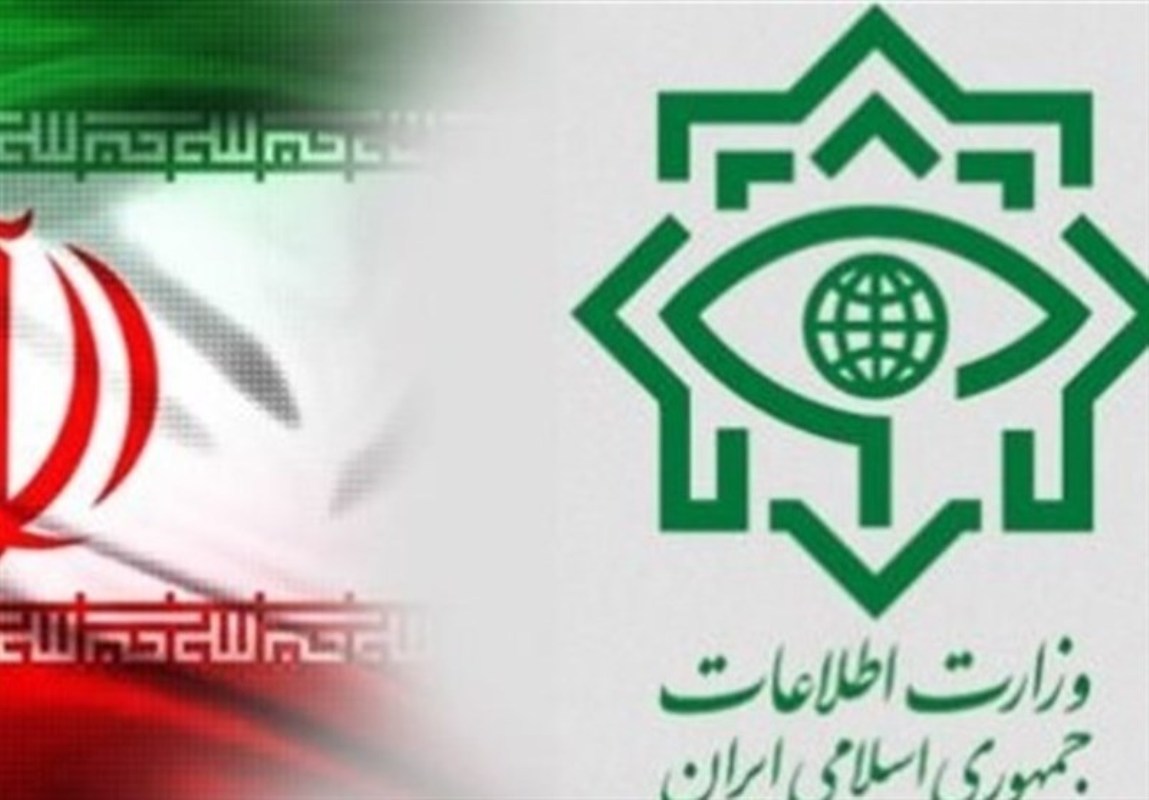 سربازانی كه در گمنامی می جنگند