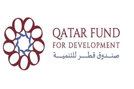 قطر از كمك رسانی به سیل زدگان ایران خبر داد قطر از كمك رسانی به سیل زدگان ایران خبر داد