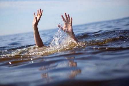 جوان خرمشهري در نهر محرزي غرق شد جوان خرمشهري در نهر محرزي غرق شد