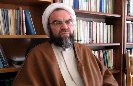 بیداری اسلامی منتظران؛ زمینه ظهور را محقق می سازد بیداری اسلامی منتظران؛ زمینه ظهور را محقق می سازد