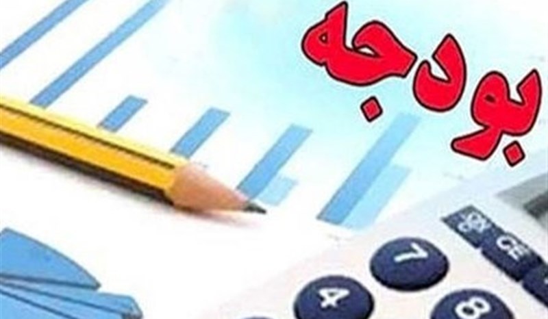نماينده كليبر در مجلس: افزايش اعتبارات آذربايجان شرقي در سال جاري چشمگير نيست نماينده كليبر در مجلس: افزايش اعتبارات آذربايجان شرقي در سال جاري چشمگير نيست