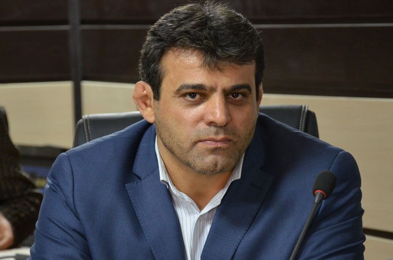 البرز در حوزه جوانان رتبه نخست كشور را كسب كرد البرز در حوزه جوانان رتبه نخست كشور را كسب كرد
