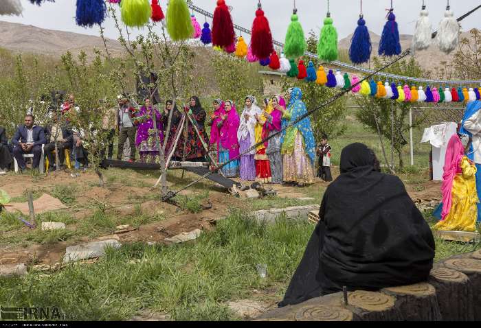 روستاهایی که نشناخته‌ایم