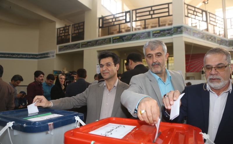 اصلاحطلبان چقدر پول دادند اصلاحطلبان چقدر پول دادند