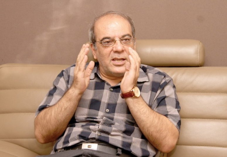 انرژي را دو نرخي نكنيد انرژي را دو نرخي نكنيد