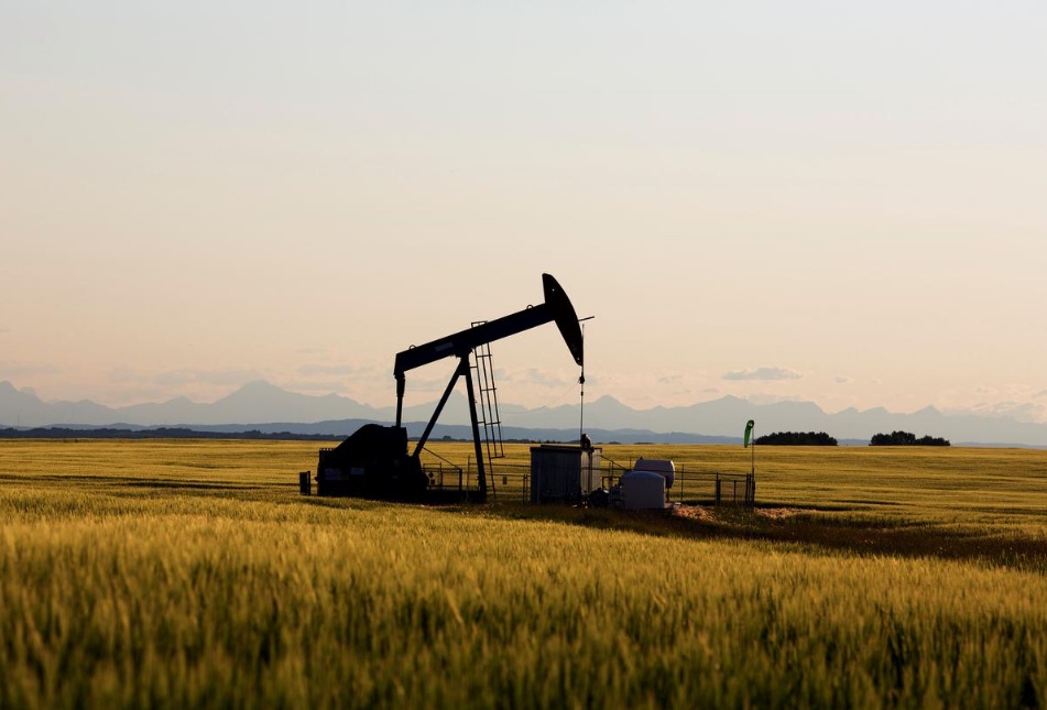 Les sanctions contre l’Iran font monter le prix du pétrole dans le monde Les sanctions contre l’Iran font monter le prix du pétrole dans le monde