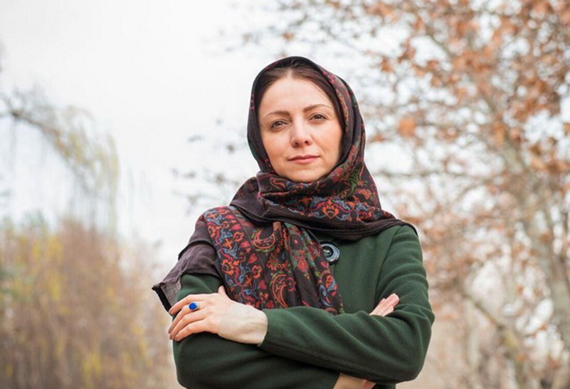 «كميته نان» با موضوع كارگران و كولبران به تئاتر شهر ميآيد «كميته نان» با موضوع كارگران و كولبران به تئاتر شهر ميآيد