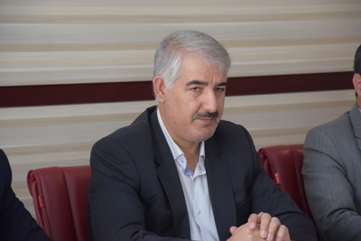 فرماندار مرند: مبارزه با اعتياد نيازمند عزم عمومي است فرماندار مرند: مبارزه با اعتياد نيازمند عزم عمومي است