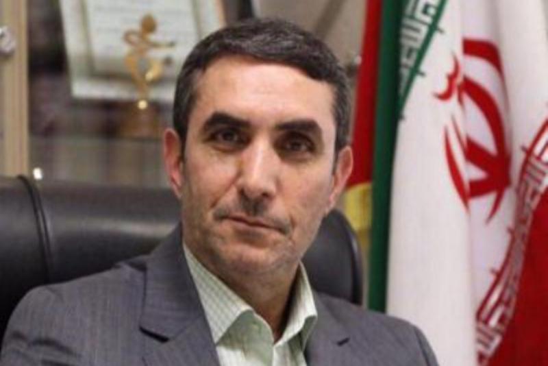 سپاه پاسداران دستاورد بزرگ انقلاب در دفاع از ارزش هاي الهي است سپاه پاسداران دستاورد بزرگ انقلاب در دفاع از ارزش هاي الهي است