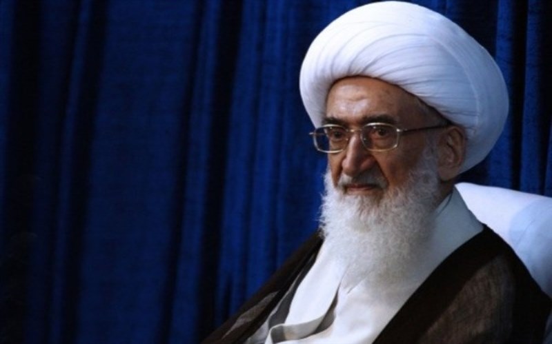 سپاه پناهگاه همیشگی مردم در عرصه های مختلف است سپاه پناهگاه همیشگی مردم در عرصه های مختلف است