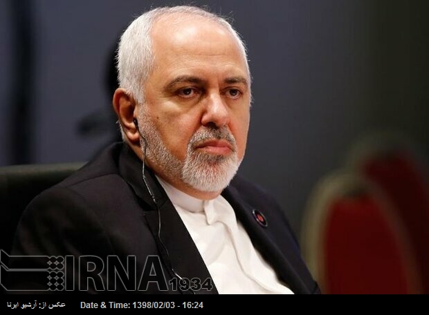 La escalada del terrorismo económico contra el pueblo iraní demuestra la desesperación de EEUU La escalada del terrorismo económico contra el pueblo iraní demuestra la desesperación de EEUU