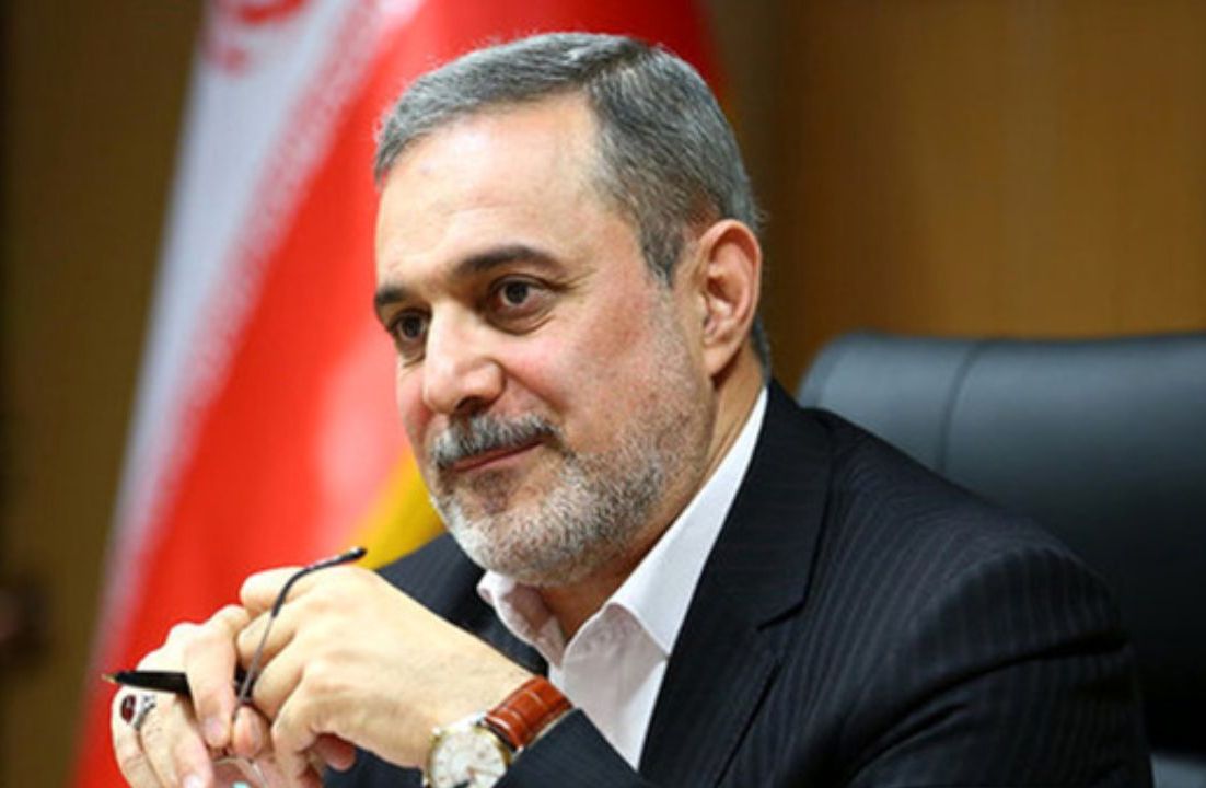 همسانسازي حقوق بازنشستگان فرهنگي درسال 98 جديتر دنبال ميشود همسانسازي حقوق بازنشستگان فرهنگي درسال 98 جديتر دنبال ميشود