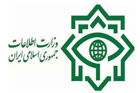 استكبار جهانی نقاط قدرت جمهوری اسلامی را هدف گرفته است استكبار جهانی نقاط قدرت جمهوری اسلامی را هدف گرفته است