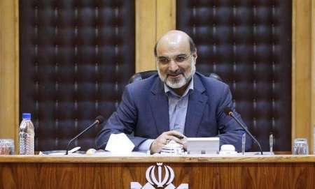 نحن علي اتم الاستعداد للتعاون مع اندونيسيا في جميع المجالات نحن علي اتم الاستعداد للتعاون مع اندونيسيا في جميع المجالات