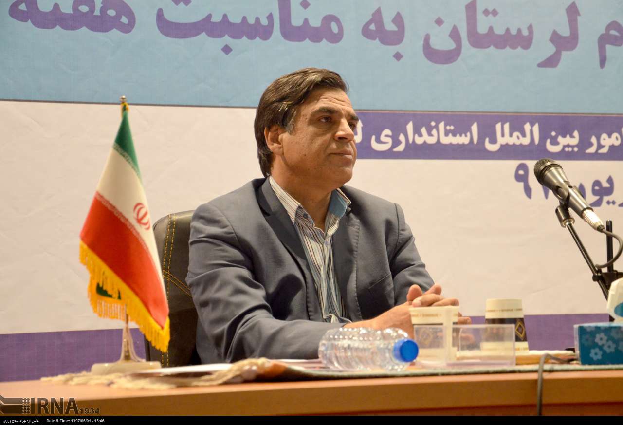 حضور اقشار مختلف در امدادرساني باعث دلگرمي سيلزدگان شد حضور اقشار مختلف در امدادرساني باعث دلگرمي سيلزدگان شد