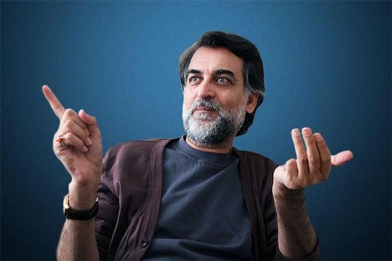 نانوایی و روایتی از ظلم- علی درستكار* نانوایی و روایتی از ظلم- علی درستكار*